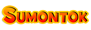 SUMONTOK